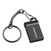 STICKDRIVE Mini USB Flash Drive 32GB/64GB/128GB Metal USB3.0 External Storage Pendrive Memory Disk U Disk
