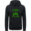 Winter Autumn Custom Fashion Custom LOGO Casual Pullover Hoodie Sweatshirt with Pockets Outwear Unisex Warm Long Sleeve