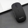 wireless mouse