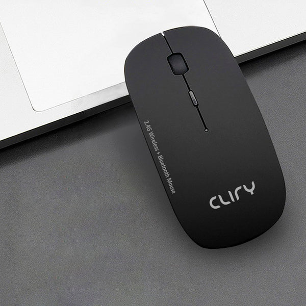 wireless mouse