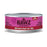 RAWZ 96% BEEF LIVER CAT 5.5-oz/24