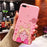Suitable For Sailor Moon Water Lce Moon Phone Case