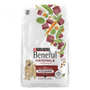 Beneful Originals with Real Beef Dry Dog Food