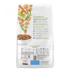 Beneful Healthy Weight with Real Chicken Dry Dog Food