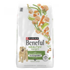Beneful Healthy Weight with Real Chicken Dry Dog Food