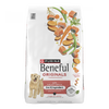 Beneful Originals with Real Salmon Dry Dog Food