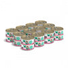 Weruva BFF Tuna & Pumpkin Valentine Canned Cat Food