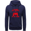 Winter Autumn Custom Fashion Custom LOGO Casual Pullover Hoodie Sweatshirt with Pockets Outwear Unisex Warm Long Sleeve