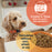 All Life Stages Less Active Formula with Chicken, Lamb & Fish Dry Dog Food