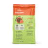 All Life Stages Less Active Formula with Chicken, Lamb & Fish Dry Dog Food