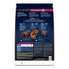 Large Breed Senior Dry Dog Food