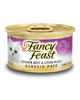 Fancy Feast Classic Beef and Liver Canned Cat Food