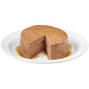 Friskies Pate Mixed Grill Canned Cat Food