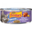Friskies Savory Shreds Turkey And Cheese Dinner In Gravy Canned Cat Food