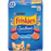 Friskies Seafood Sensations Dry Cat Food