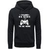 Winter Autumn Custom Fashion Custom LOGO Casual Pullover Hoodie Sweatshirt with Pockets Outwear Unisex Warm Long Sleeve