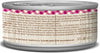 Merrick Purrfect Bistro Cowboy Cookout Grain Free Canned Cat Food