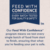 Natural Balance Original Ultra Beef Recipe Canned Wet Dog Food