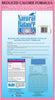 Natural Balance Original Ultra Reduced Calorie Dry Cat Food