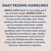 Natural Balance Limited Ingredient Salmon & Green Pea Recipe Canned Wet Cat Food