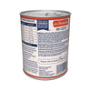 Natural Balance Limited Ingredient Grain Free Sweet Potato & Salmon Recipe Wet Canned Dog Food