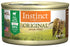 Instinct Grain-Free Lamb Formula Canned Cat Food