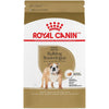 Royal Canin Breed Health Nutrition Bulldog Adult Dry Dog Food