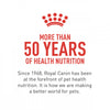 Royal Canin Breed Health Nutrition Bulldog Adult Dry Dog Food