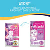 Solid Gold Nutrientboost Wee Bit Small Breed Dry Dog Food