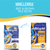 Solid Gold MMillenia Beef & Brown Rice Dry Dog Food