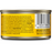 Wellness Complete Health Natural Grain Free Chicken and Herring Pate Wet Canned Cat Food