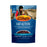 Zukes Hip Action Beef Dog Treats with Glucosamine and Chondroitin