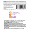 Halo Holistic Grain Free Adult Chicken & Beef Stew Canned Cat Food