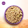 Halo Holistic Grain Free Adult Turkey Stew Canned Cat Food