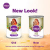Halo Holistic Adult Lamb Stew Canned Dog Food