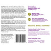 Halo Holistic Adult Lamb Stew Canned Dog Food