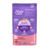 Halo Adult Holistic Wild Salmon & Whitefish Recipe Dry Cat Food