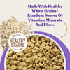 Halo Adult Holistic Wild Salmon & Whitefish Recipe Dry Cat Food