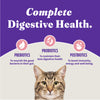 Halo Adult Holistic Wild Salmon & Whitefish Recipe Dry Cat Food