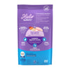 Halo Sensitive Stomach Holistic Seafood Medley Dry Cat Food