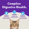 Halo Sensitive Stomach Holistic Seafood Medley Dry Cat Food