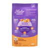 Halo Holistic Complete Digestive Health Chicken and Brown Rice Dog Food Recipe Adult Dry Dog Food