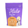 Halo Freeze Dried Chicken Recipe Cat Treats