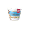 The Honest Kitchen Grain Free Turkey Recipe Dehydrated Dog Food