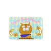 Pet nest mat