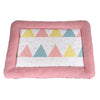 Cooling ice pad
