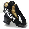 Chest strap