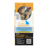 Arm & Hammer Multi-Cat Extra Strength Scented Clumping Litter