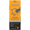Arm & Hammer Super Scoop Unscented Clumping Litter