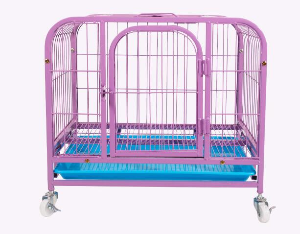 Wholesale Dog Crate Accessories
